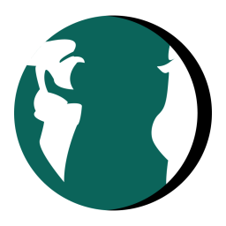cadastru-dambovita.pages.dev favicon